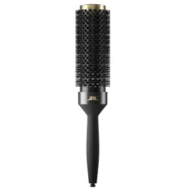 jrl-szczotka-okragla-do-modelowania-wlosow-mixed-bristle-brush-long-xl-43mm