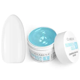 claresa-zel-budujacy-do-paznokci-rubber-gel-1-45g-sredni