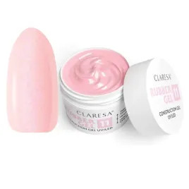 claresa-zel-budujacy-do-paznokci-rubber-gel-11-45g-sredni