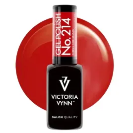 victoria-vynn-lakier-hybrydowy-merry-christmas-214-8ml