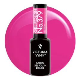 victoria-vynn-lakier-hybrydowy-euforia-379-8ml