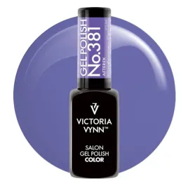 victoria-vynn-lakier-hybrydowy-afterek-381-8ml