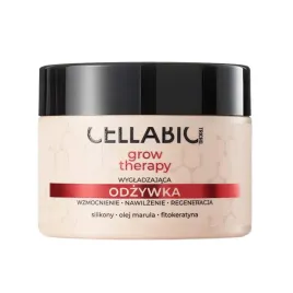 cellabic-odzywka-wygladzajaca-do-wlosow-zniszczonych-grow-therapy-300ml