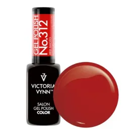 victoria-vynn-lakier-hybrydowy-red-shoto-312-8ml