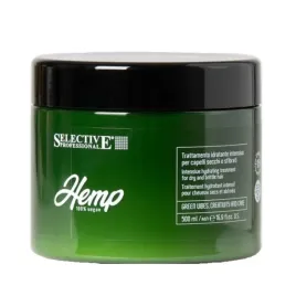 selective-maska-do-wlosow-suchych-nawilzajaca-hemp-500ml