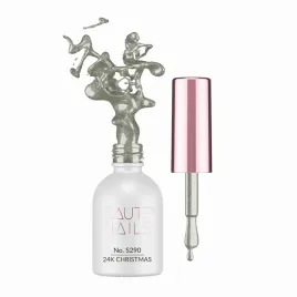 saute-nails-lakier-hybrydowy-s290-24k-christmas-8ml