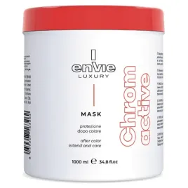 envie-maska-do-wlosow-farbowanych-ochrona-koloru-chrom-active-1000ml
