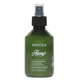 selective-fluid-nawilzajacy-do-wlosow-hemp-200ml