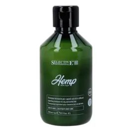 selective-szampon-do-wlosow-hemp-250ml-maly