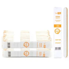 nail4u-pilnik-do-paznokci-prosty-120-150-50-sztuk
