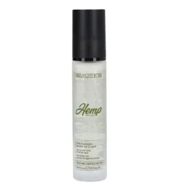 selective-olejek-do-wlosow-suchych-hemp-nawilzajacy-50ml