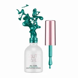 saute-nails-lakier-hybrydowy-s288-mistletoe-kisses-8ml