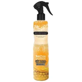 morfose-odzywka-dwufazowa-do-wlosow-milk-and-honey-400ml