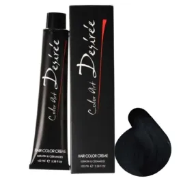 farba-do-wlosow-11-popielata-czern-100ml-stapiz-color-art-desiree