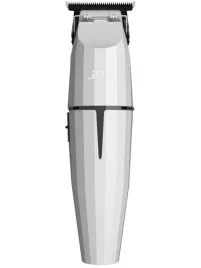 jrl-trymer-do-strzyzenia-wlosow-onyx-bialy-ff2020t-b-w