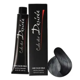 farba-do-wlosow-neutralizator-ash-popielaty-100ml-stapiz-color-art-desiree