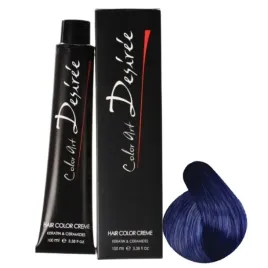 stapiz-color-art-desiree-farba-do-wlosow-neutralizator-blue-niebieski