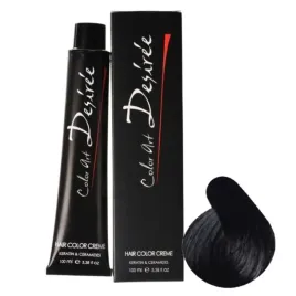 stapiz-color-art-desiree-farba-do-wlosow-42-lawendowy-braz-100ml