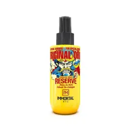 immortal-woda-kolonska-dla-mezczyzn-samurai-spirit-150ml-mala