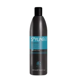 rr-line-fluid-wygladzajacy-do-wlosow-liss-definer-250ml