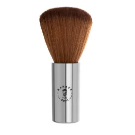 fox-karkowka-fryzjerska-srebrna-fade-brush-silver