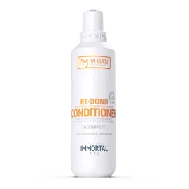 immortal-odzywka-do-wlosow-re-bond-conditioner-250ml-mala