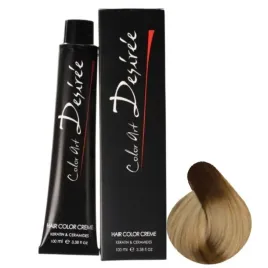 stapiz-color-art-desiree-farba-do-wlosow-83-zlocisty-jasny-blond-100ml