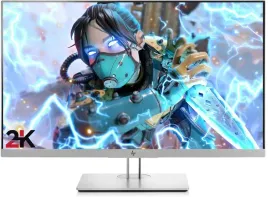 bezramkowy-monitor-or-hp-elitedisplay-e273q-or-27-or-qhd-ips-or-usb-c-or-vga-or-hdmi-or-dp-or-poleasingowy-or-klasa-a