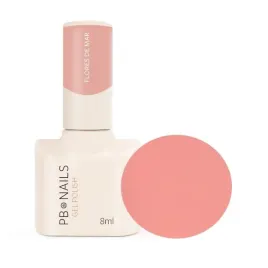 pb-nails-lakier-hybrydowy-flores-de-mar-8ml