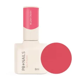 pb-nails-lakier-hybrydowy-blush-crush-8ml