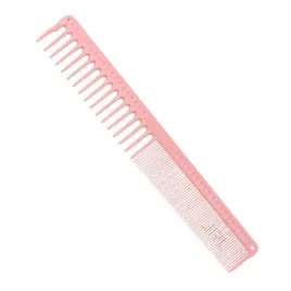 jrl-grzebien-fryzjerski-do-strzyzenia-185-cm-73-rozowy-j302-pink