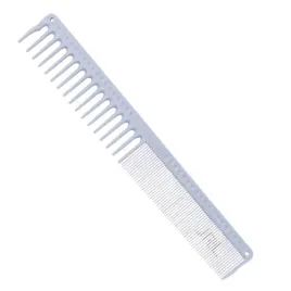 jrl-grzebien-fryzjerski-do-strzyzenia-185-cm-73-fioletowy-j302-violet