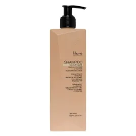 renee-blanche-bheyse-szampon-do-wlosow-farbowanych-illuminante-300ml