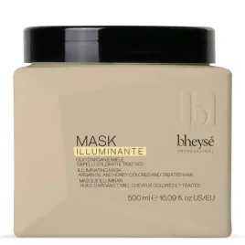 renee-blanche-bheyse-maska-do-wlosow-farbowanych-illuminante-500ml