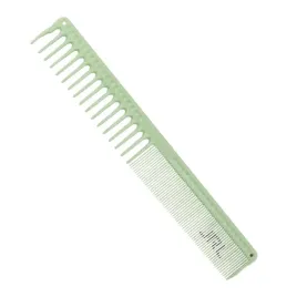jrl-grzebien-fryzjerski-do-strzyzenia-73-zielony-j302-light-green