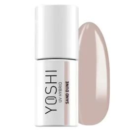 yoshi-lakier-hybrydowy-sand-dune-6ml-134