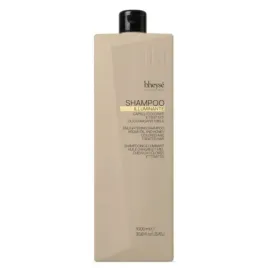 renee-blanche-bheyse-szampon-do-wlosow-farbowanych-illuminante-1000ml