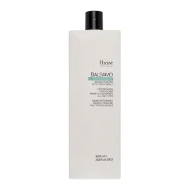 renee-blanche-bheyse-odzywka-do-wlosow-zniszczonych-rigenerante-1000ml