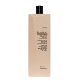 renee-blanche-bheyse-szampon-do-wlosow-zniszczonych-ristrutturante-1000ml