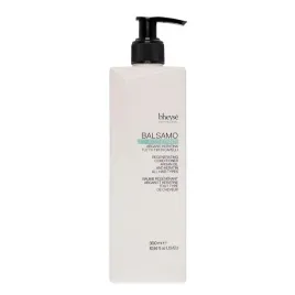 renee-blanche-bheyse-odzywka-do-wlosow-zniszczonych-rigenerante-300ml