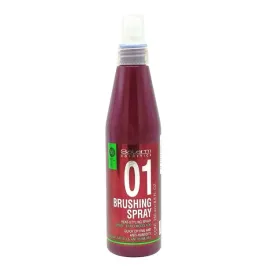 salerm-spray-ulatwiajacy-rozczesywanie-wlosow-brushing-spray-250ml
