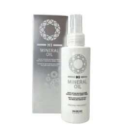 hipertin-olejek-do-wlosow-zniszczonych-mineral-kapilarny-100ml