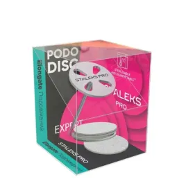 nosnik-do-pedicure-wydluzony-pododisc-m-20-mm-5-szt-nakladek-180-staleks