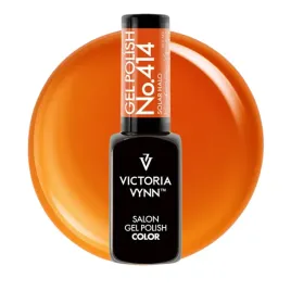 lakier-hybrydowy-solar-halo-414-8ml-victoria-vynn