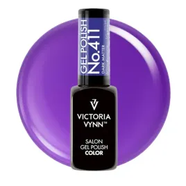 lakier-hybrydowy-dark-matter-411-8ml-victoria-vynn