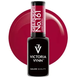 victoria-vynn-lakier-hybrydowy-sweet-poetry-161-8ml