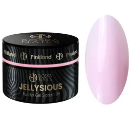 boska-nails-zel-budujacy-do-paznokci-jellysious-pinkland-50ml