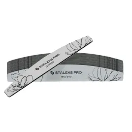 staleks-pilnik-mineralny-do-paznokci-lodka-polksiezyc-expert-40-150-240-