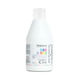 salerm-maska-koloryzujaca-do-wlosow-flash-platinum-platynowy-blond-300ml