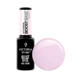baza-hybrydowa-witaminowa-boost-base-rosell-8ml-victoria-vynn